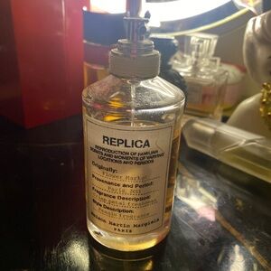 REPLICA FLOWER MARKET PERFUME